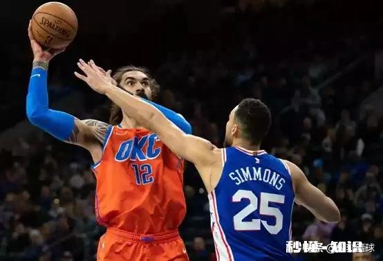 西蒙斯换保罗怎么样