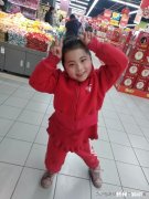 孩子三岁半该学什么