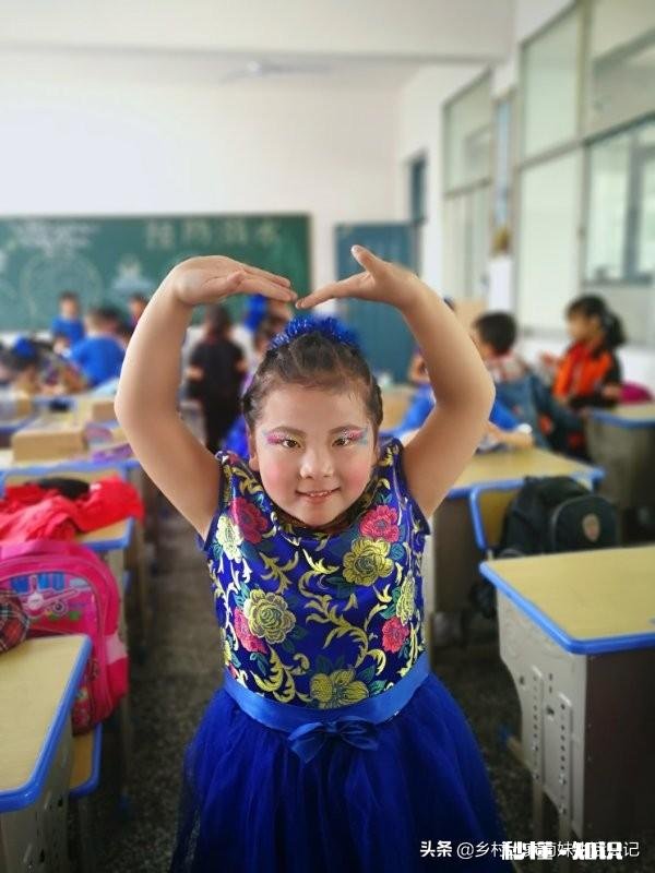 孩子三岁半该学什么