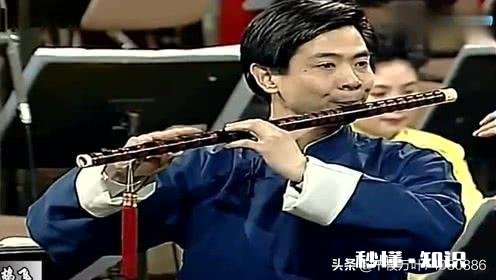一支竹笛是否可以通过指法转调演奏不同调性的曲子,如果可以那拥有多支不同调的笛子的意义是什么