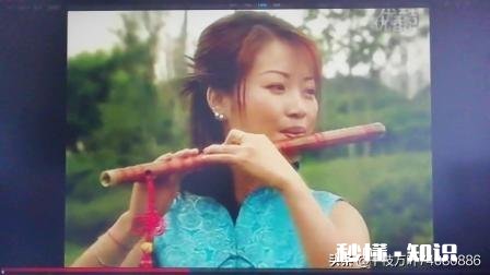 一支竹笛是否可以通过指法转调演奏不同调性的曲子,如果可以那拥有多支不同调的笛子的意义是什么
