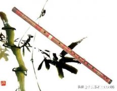 一支竹笛是否可以通过指法转调演奏不同调性的曲子，如果可以那拥有多支不同调的笛子的意