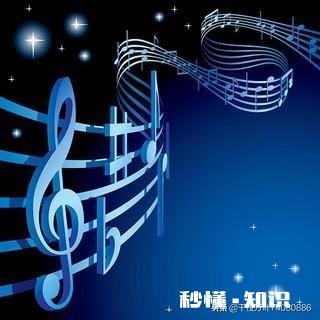 一支竹笛是否可以通过指法转调演奏不同调性的曲子,如果可以那拥有多支不同调的笛子的意义是什么