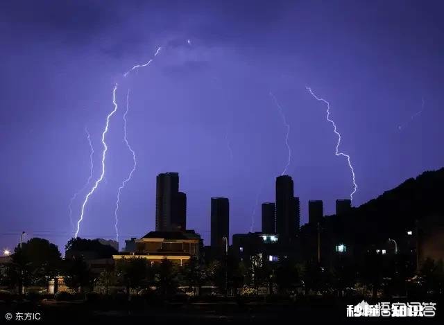 老早就醒了,睡不着,因为有心事,怎样才能让自己不要那么焦虑不安