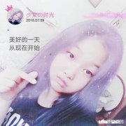 气氛越来越浓，有中考孩子的家庭，会感觉到紧张吗