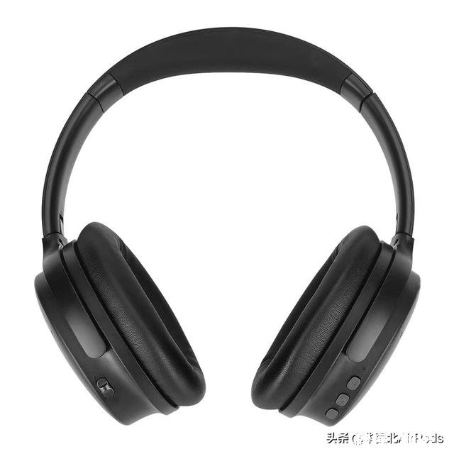 本人生产无线蓝牙耳机。现在很火的那种，怎么才能找到销售渠道呢求指教