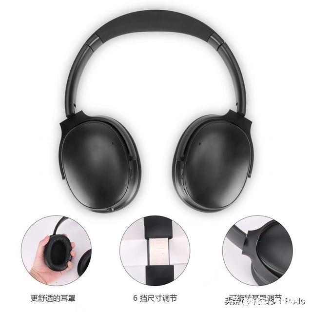 本人生产无线蓝牙耳机。现在很火的那种，怎么才能找到销售渠道呢求指教