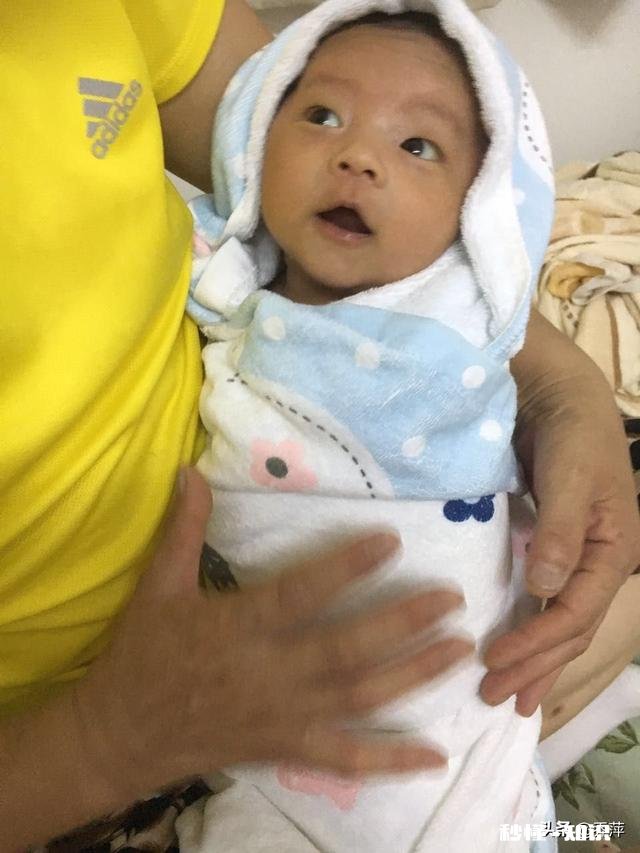 五十岁去学月嫂或者育婴师是不是晚了