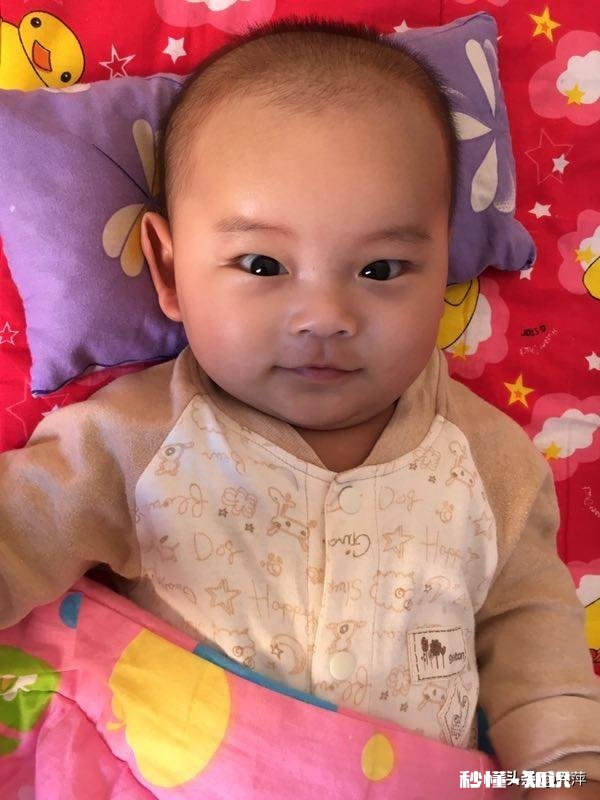 五十岁去学月嫂或者育婴师是不是晚了