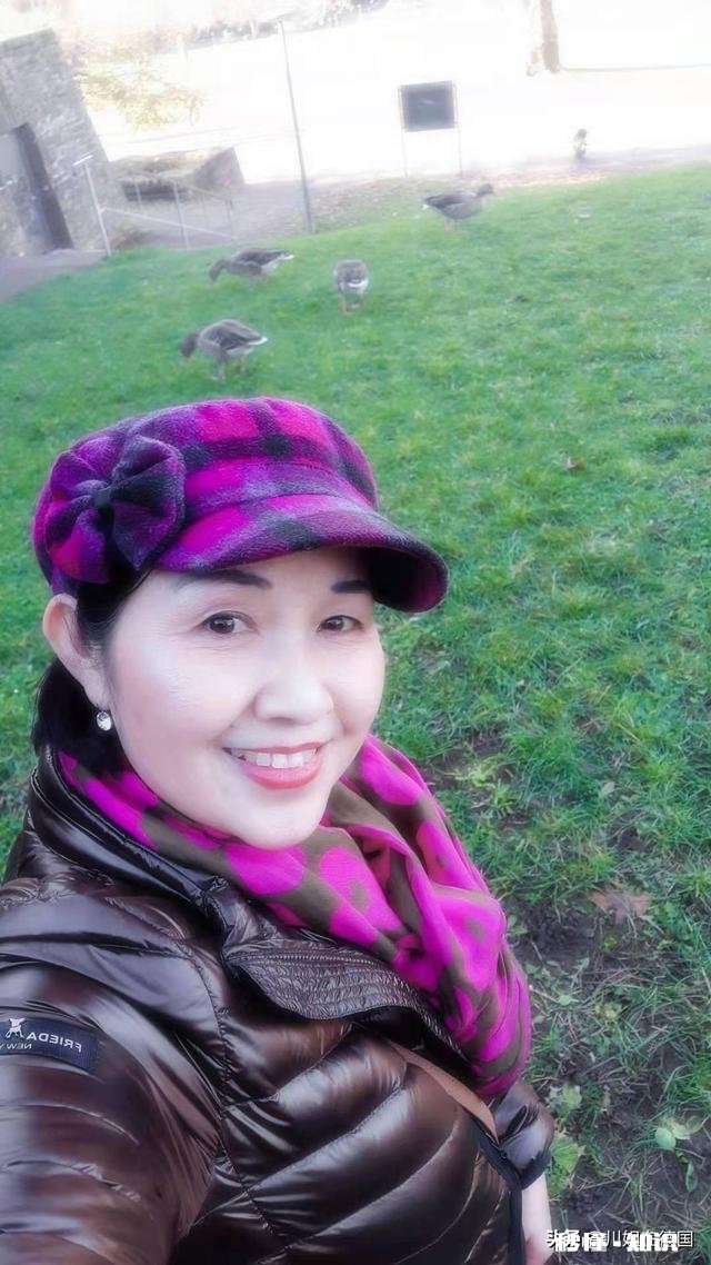 有没有觉得越活越累