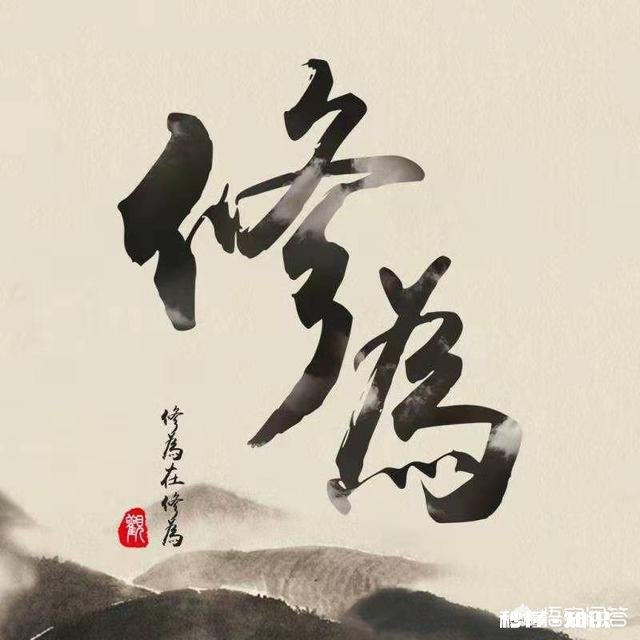 有没有觉得越活越累