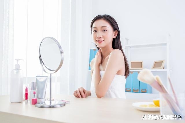 30岁女性用什么牌子精华和面霜比较好