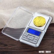 入坑滴胶需要哪些基础材料