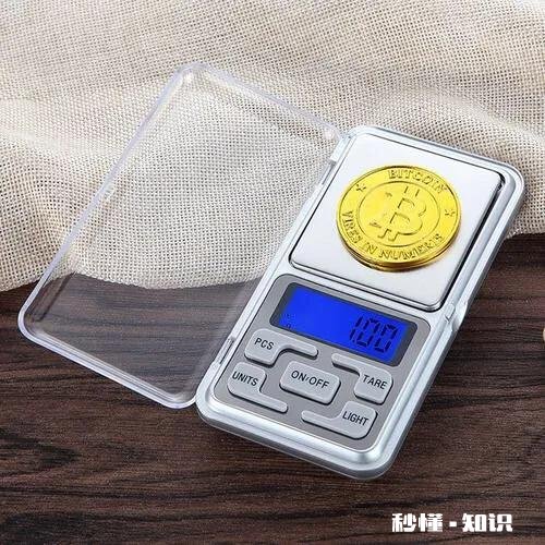 入坑滴胶需要哪些基础材料