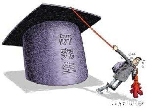 推免 学校有保研资格第一年，保研比例怎么样，能申请到好学校吗