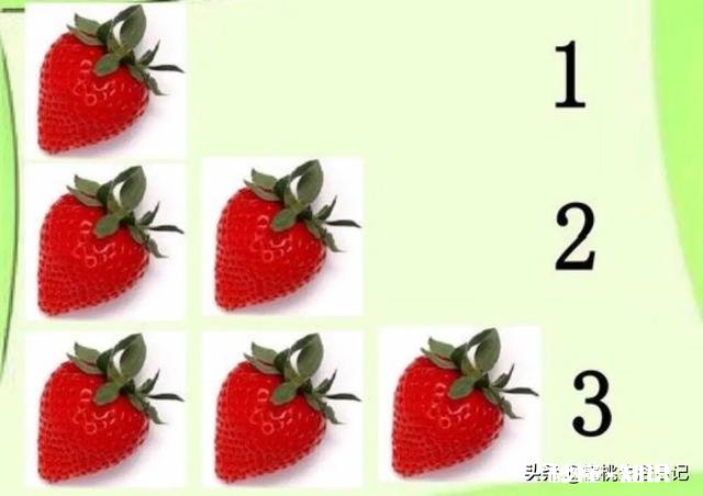 孩子5岁了1到10都念不出来怎么办