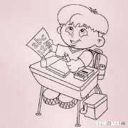 孩子5岁了1到10都念不出来怎么办