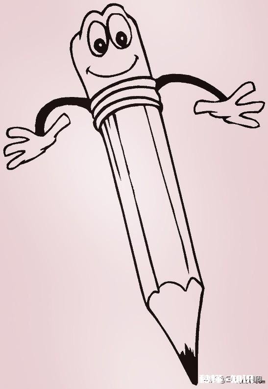 孩子5岁了1到10都念不出来怎么办