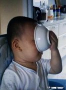 当别人说你家宝宝胖的时候，怎样回答既不失礼貌又能怼回去