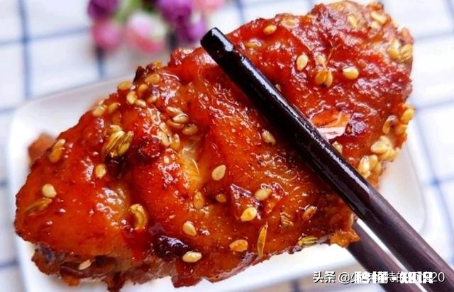 宅在家里,你最喜欢做什么吃的