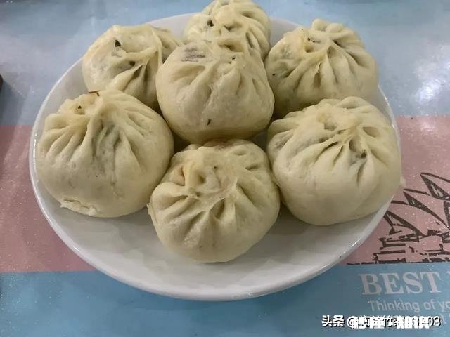 宅在家里,你最喜欢做什么吃的