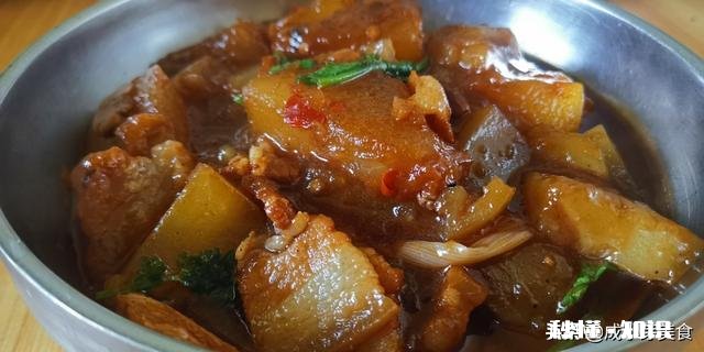 宅在家里,你最喜欢做什么吃的