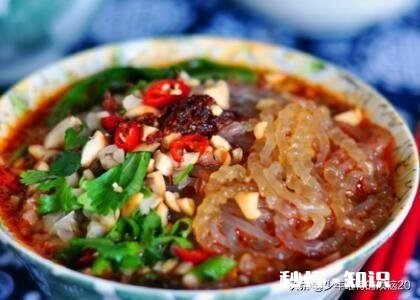 宅在家里,你最喜欢做什么吃的