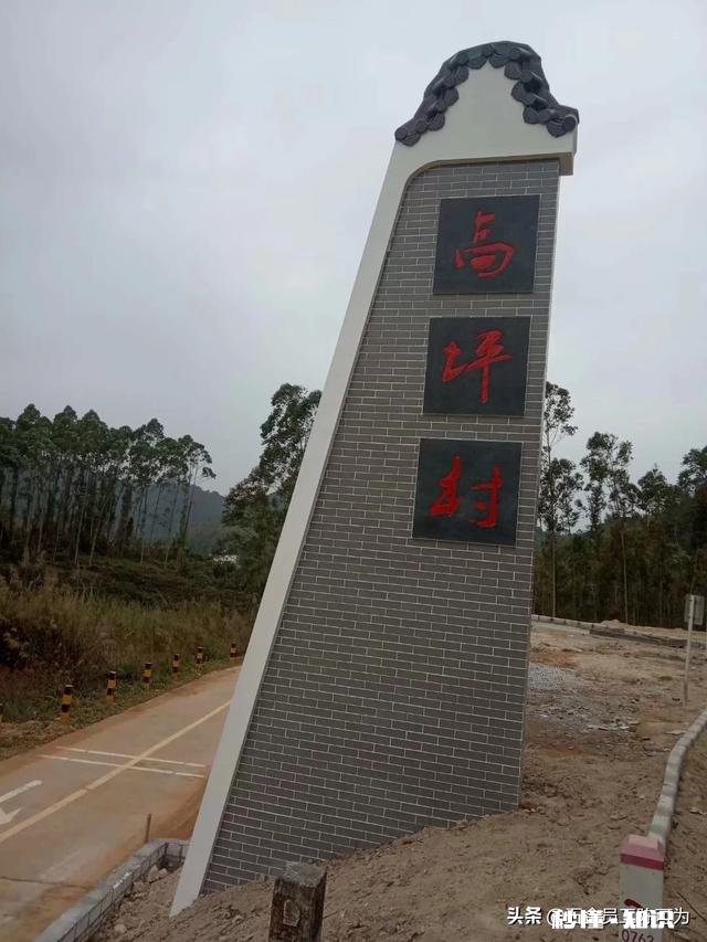 国庆游晒一下你拍的最美的景色吧