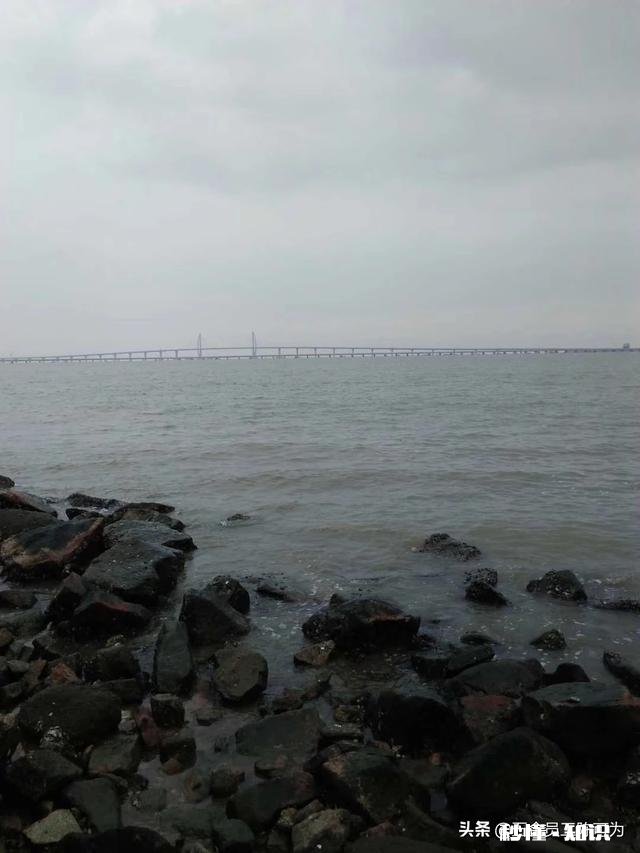 国庆游晒一下你拍的最美的景色吧