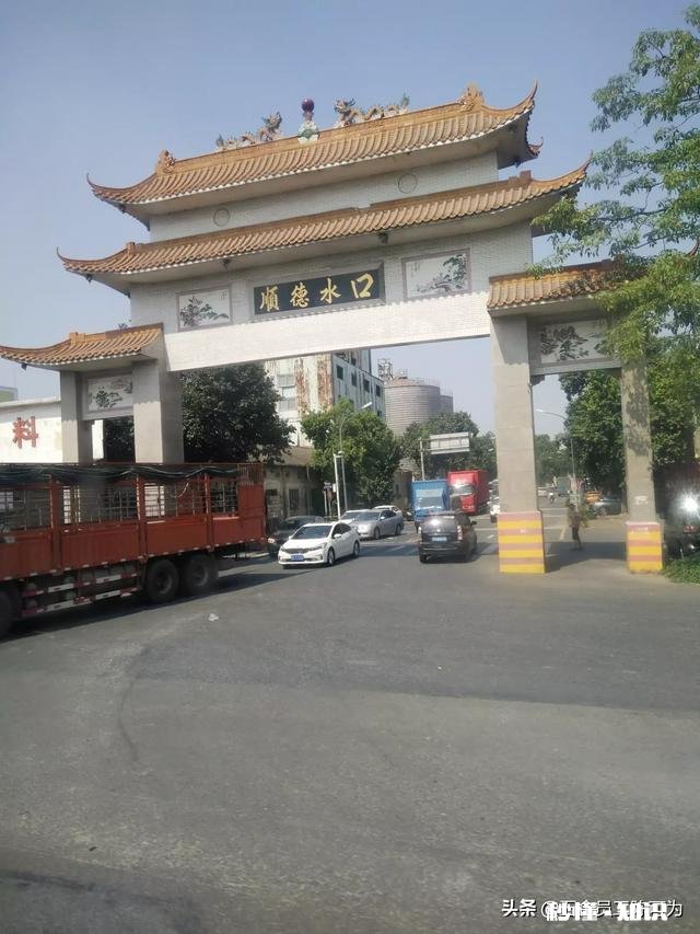 国庆游晒一下你拍的最美的景色吧