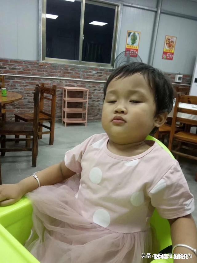 国庆游晒一下你拍的最美的景色吧