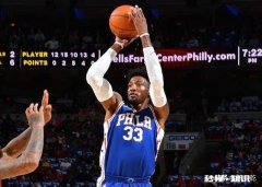 离开火箭后，考文顿为什么进攻防守差强人意，各项数据下滑