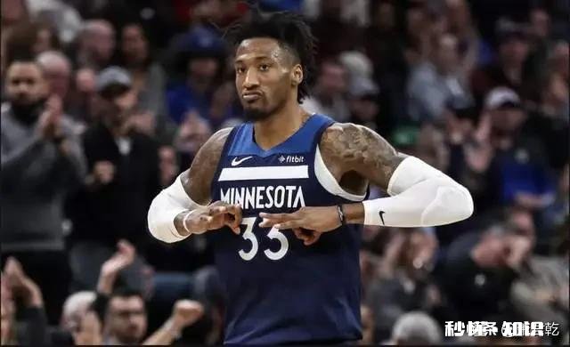 离开火箭后，考文顿为什么进攻防守差强人意，各项数据下滑