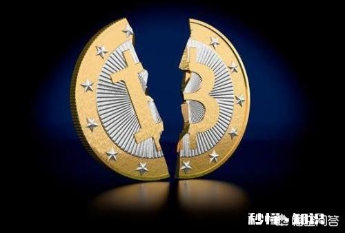 假如中国人把比特币全买了,会发生什么事情