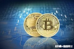 假如中国人把比特币全买了，会发生什么事情