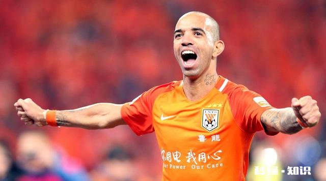 鲁能主场迎战恒大，网络上纷纷献策人员配置与打法，你觉得哪种人员打法最适合打恒大