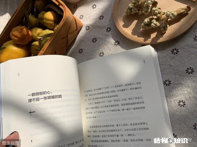 你坚持写作的动力是什么