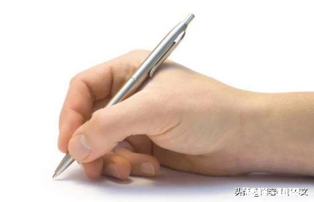 你坚持写作的动力是什么