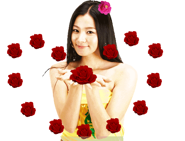 你坚持写作的动力是什么