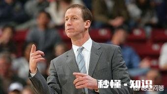 NBA西决，勇士和开拓者要打几场