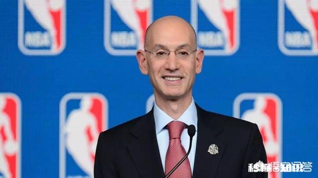 NBA西决，勇士和开拓者要打几场