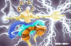 如果顶上战争艾尼路是路飞伙伴的话，艾斯会不会不会死