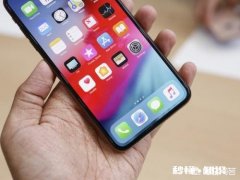 用苹果手机的人有哪些特征为何在茫茫“机海”中选择苹果手机