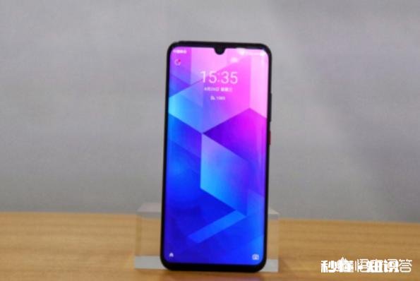 中国移动为什么在发布先行者x1之后又宣布不允许NSA手机入网