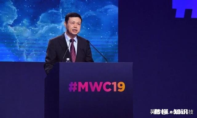 中国移动为什么在发布先行者x1之后又宣布不允许NSA手机入网