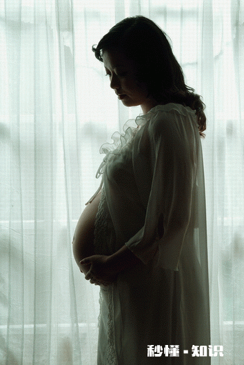 儿媳刚结婚就要分居，我花了钱她却不为我家传宗接代，我该怎么办