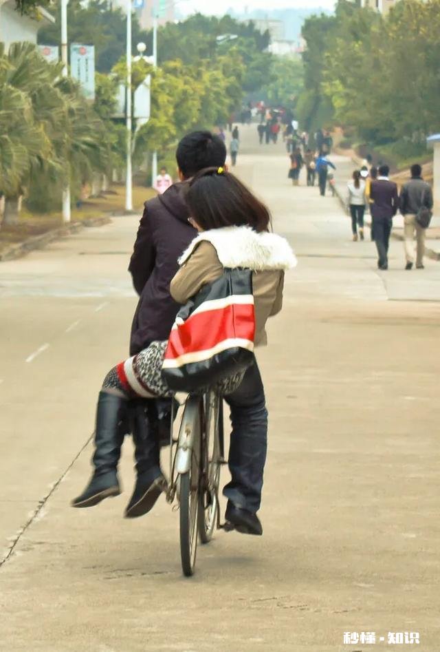 儿媳刚结婚就要分居，我花了钱她却不为我家传宗接代，我该怎么办