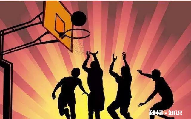 成年人想学打篮球现在开始晚吗