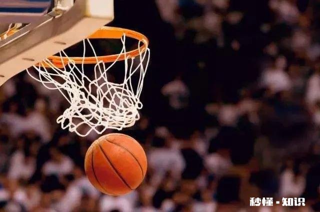 成年人想学打篮球现在开始晚吗