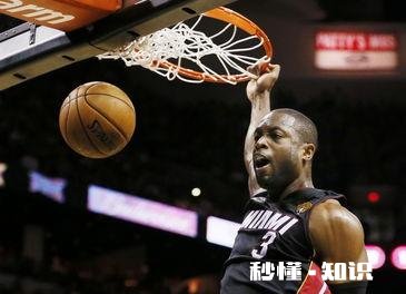 成年人想学打篮球现在开始晚吗